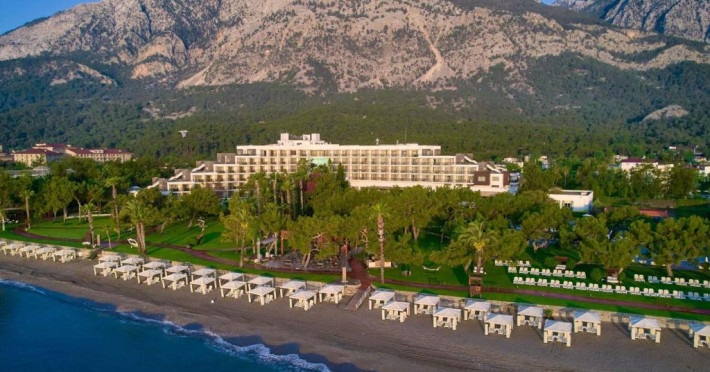 hotel-tui-magic-life-rixos-beldibi-adult-only-5f8dcc0bac02c8c6.jpeg