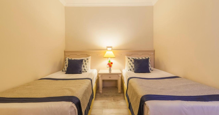 hotel-turan-prince-b80c78b853b1d253.jpeg