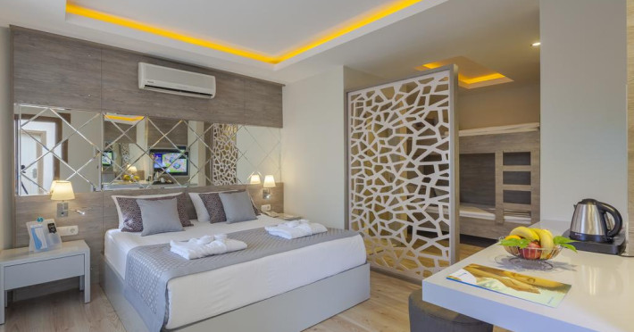 hotel-turan-prince-f656bf482f8453f3.jpeg