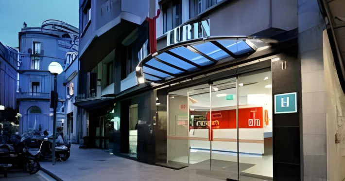 hotel-turin-a1ee63a6885b81ea.jpeg