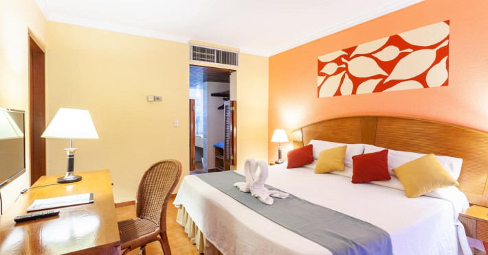 hotel-tuxpan-2fdf88ce8b204a3b.jpeg