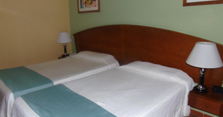 hotel-tuxpan-8ec8a6cd3c888f4c.jpeg