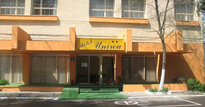 hotel-unirea-472e2e616c3866f4.jpeg