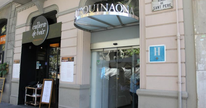 hotel-urquinaona-3c742830f79c0f80.jpeg