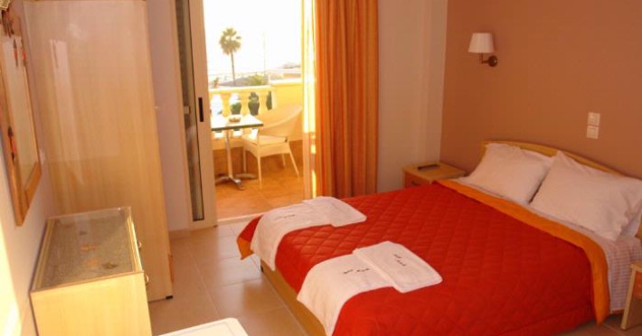 hotel-v-del-mar-368724b1e6a501c0.jpeg