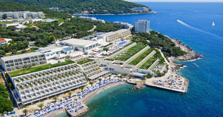 hotel-valamar-president-1d62c4d99bb32d40.jpeg