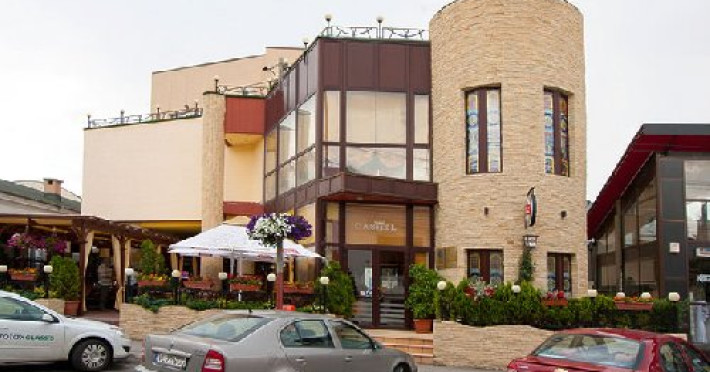 hotel-valcea-8bf30ddf7d6bd6b1.jpeg