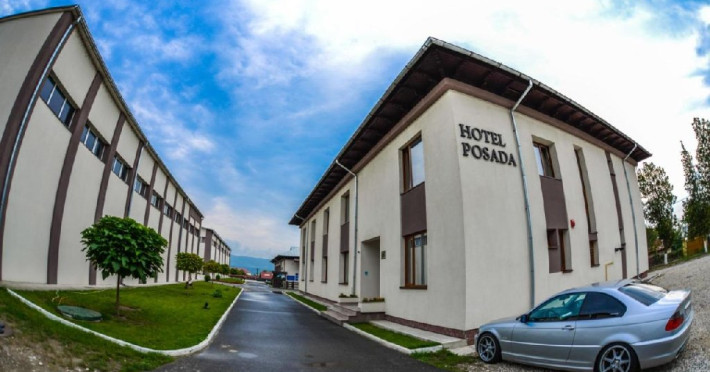 hotel-valcea-park-7365e2c31d4e5a54.jpeg