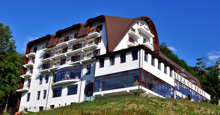 hotel-valea-cu-pesti-7667087837acfcfa.jpeg