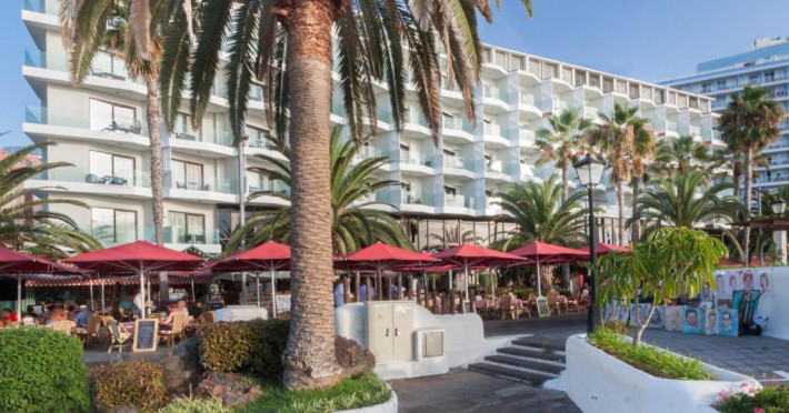hotel-vallemar-8f9c0d6923d17710.jpeg