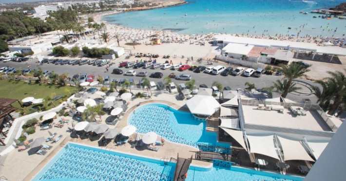 hotel-vassos-nissi-plage-861d7f2c4e8e11c9.jpeg