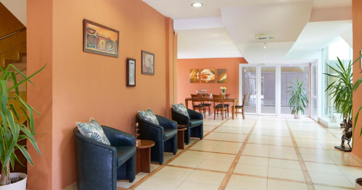 hotel-vechna-r-28ff6689c24f4fdc.jpeg