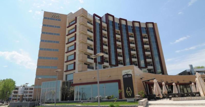 hotel-vega-cce89bf404562961.jpeg
