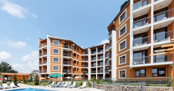hotel-vemara-club-all-inclusive-907f84677972b1b1.jpeg
