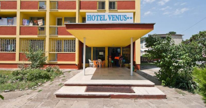 hotel-venus-90d07bde8a75fc24.jpeg