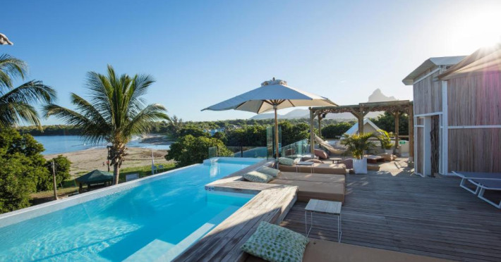 hotel-veranda-tamarin-spa-76f3d75794574279.jpeg