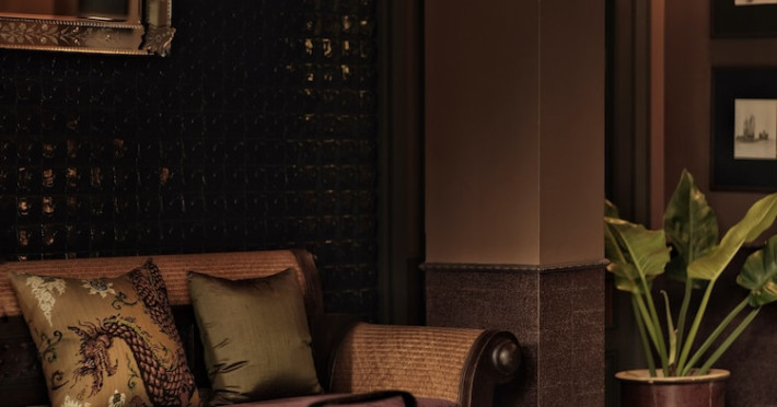 hotel-verdigris-f0b7c7fc58aab366.jpeg