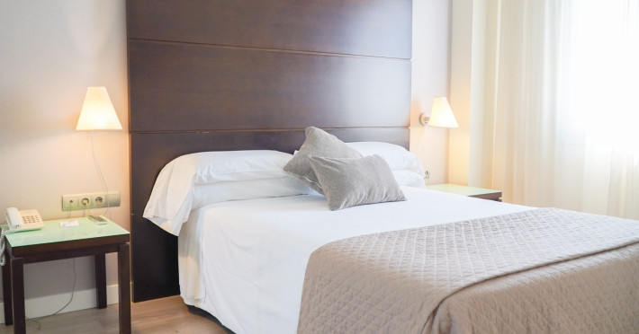 hotel-vertice-aljarafe-bedd3870b1c44b55.jpeg