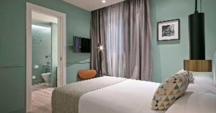 hotel-via-augusta-319644a0bec1c4d3.jpeg