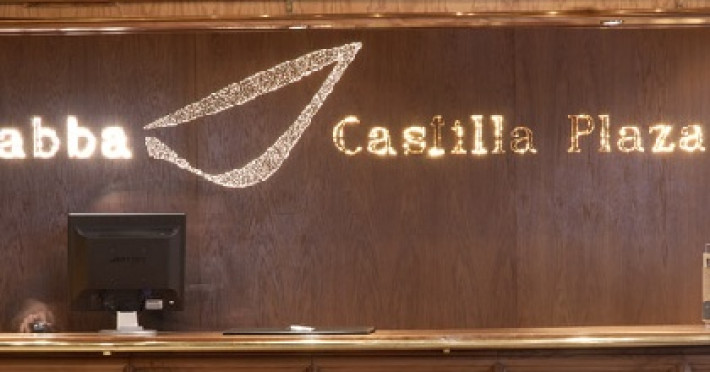 hotel-via-castellana-a0ff44de0e4566be.jpeg
