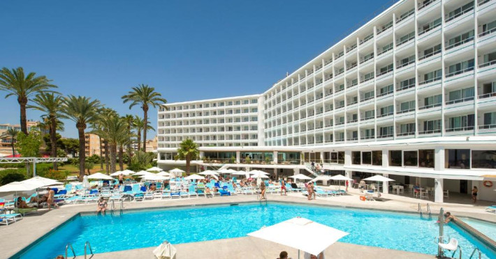 hotel-vibra-algarb-f6227b68f6e3e15d.jpeg