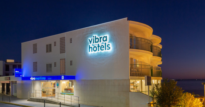 hotel-vibra-maritimo-6cc5c11a835e1088.jpeg