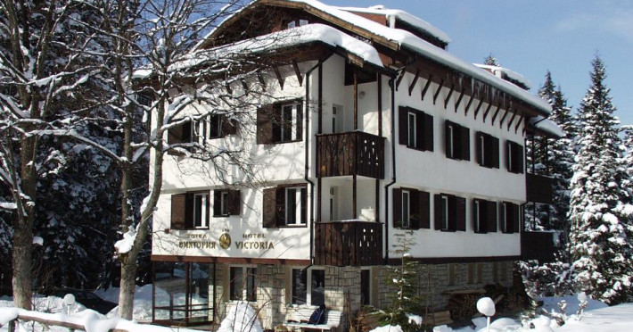 hotel-victoria-borovets-764169f97792470e.jpeg