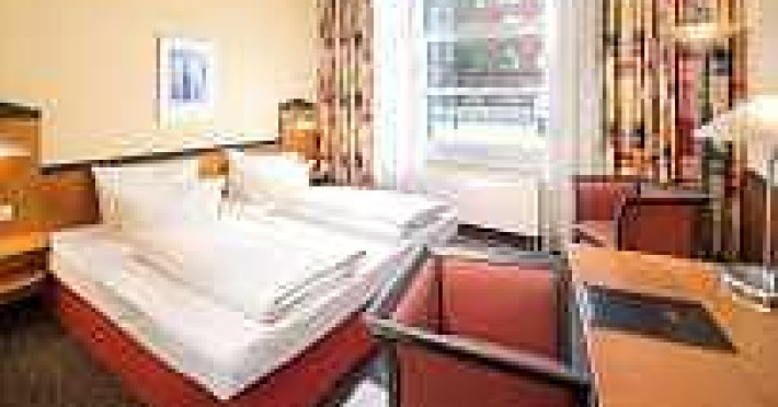 hotel-victors-residenz-hotel-berlin-tegel-e9a99552e993f3a8.jpeg