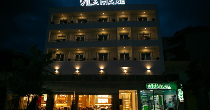 hotel-vila-mare-069bd9d9eae37fc2.jpeg