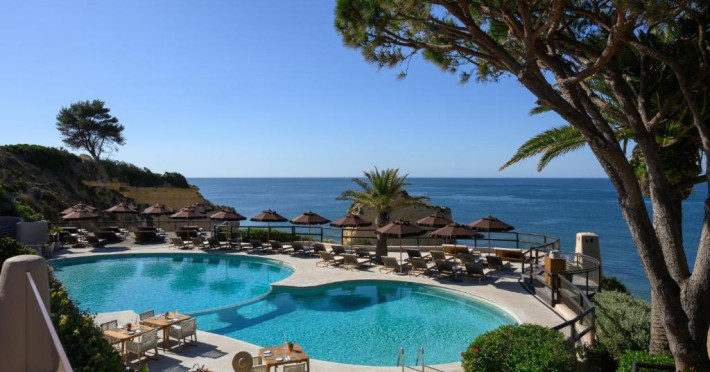 hotel-vilalara-grand-algarve-611d4de4855f9584.jpeg