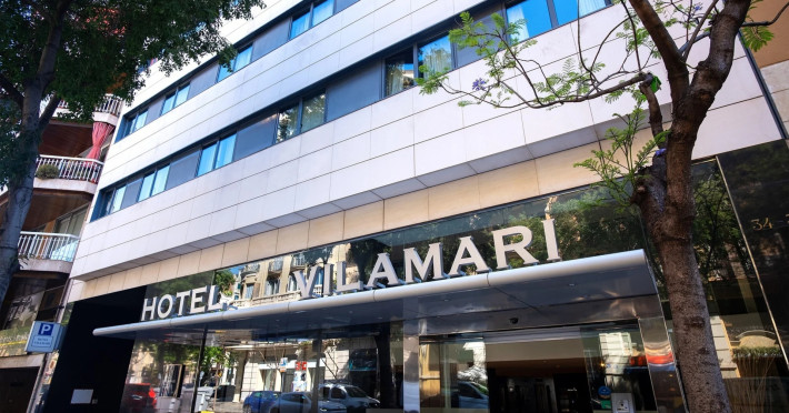 hotel-vilamari-2603ad8d7482a5ff.jpeg