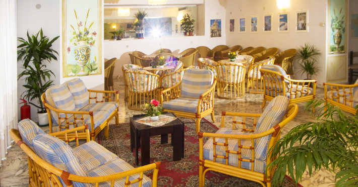 hotel-villa-athena-sporting-baia-dependance-45165175a32d2180.jpeg