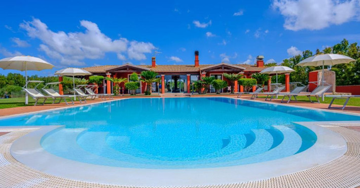 hotel-villa-barbarina-nature-resort-9ed5e72f72cb0152.jpeg
