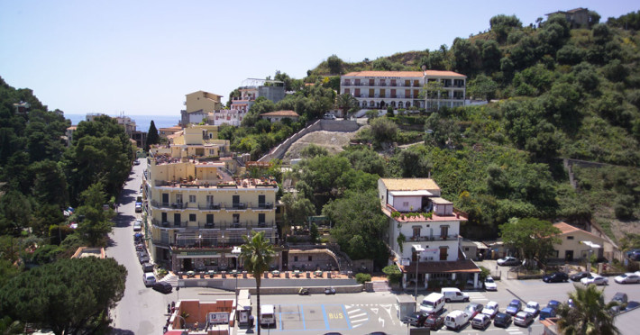 hotel-villa-bianca-5854f9ce33e64803.jpeg