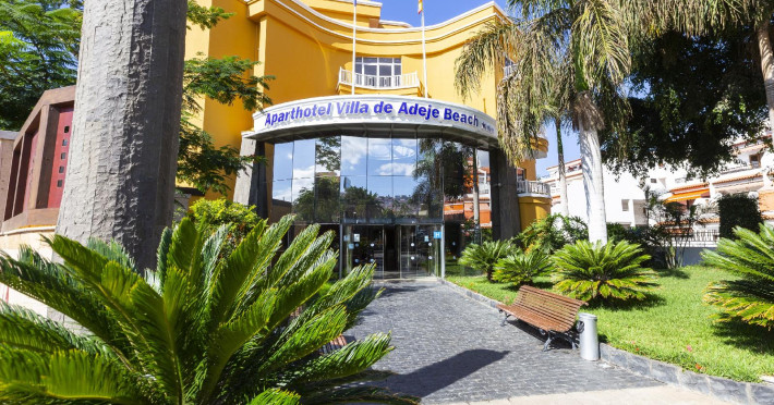 hotel-villa-de-adeje-beach-7d18a9e606e9b1ef.jpeg