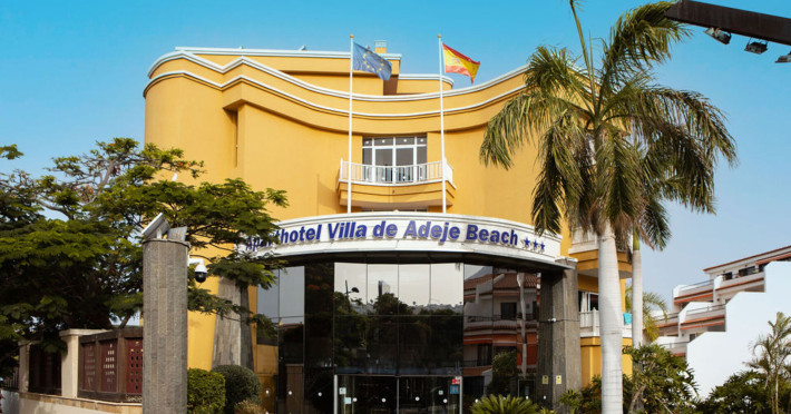 hotel-villa-de-adeje-beach-a749702135e058ce.jpeg