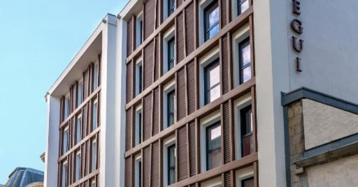hotel-villa-koegui-bayonne-1b17d4133dfc0fde.jpeg