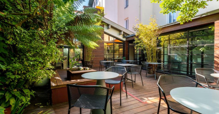 hotel-villa-koegui-biarritz-6e75d46017e5fd74.jpeg