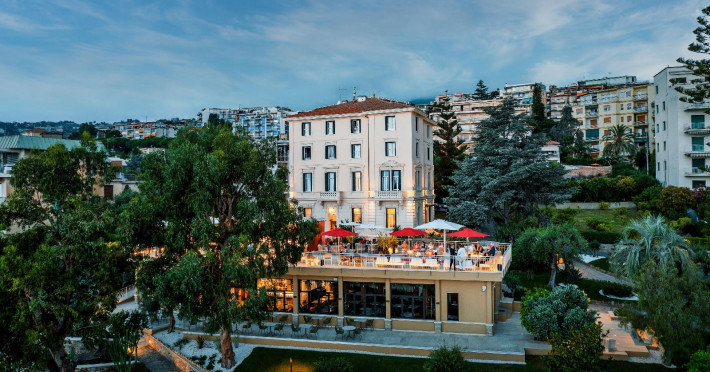 hotel-villa-levi-60564fd11b4f4e9a.jpeg