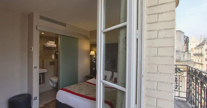 hotel-villa-margaux-00824f6247f2ab11.jpeg