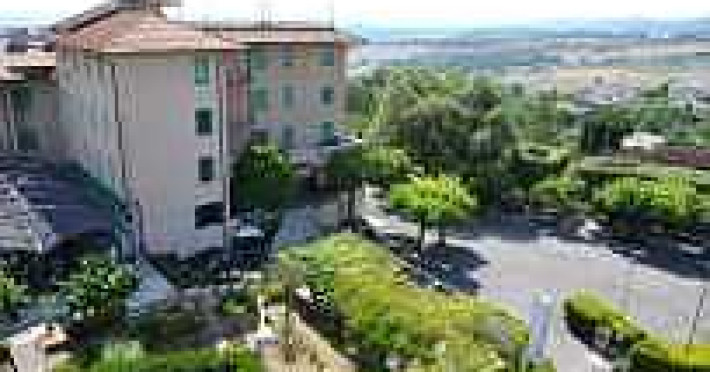 hotel-villa-ricci-cbf377e1b1957393.jpeg