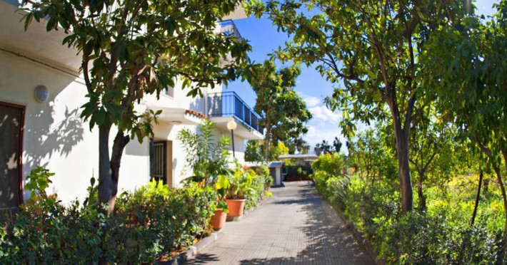 hotel-villa-santantonio-a6b0b10a69938a07.jpeg