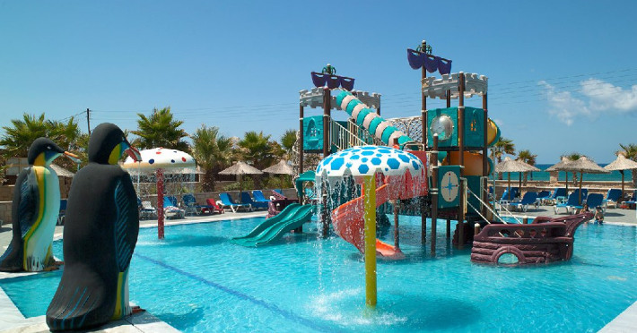 hotel-village-c0203f1b640863e4.jpeg