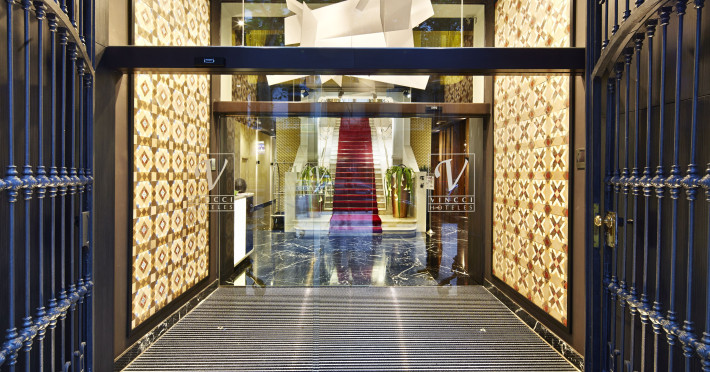 hotel-vincci-gala-c73255bd4aa0f054.jpeg
