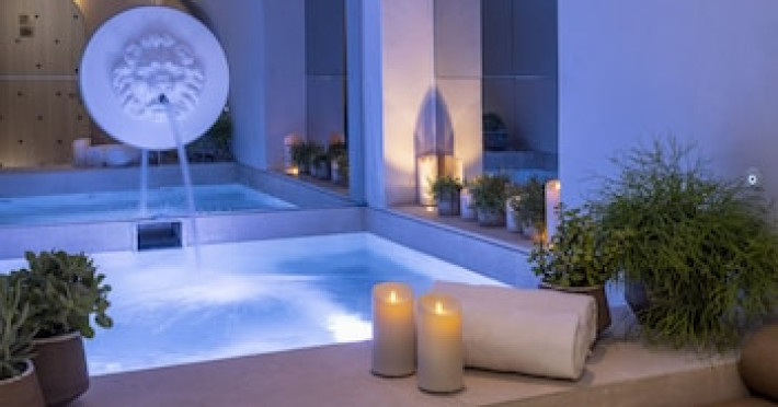 hotel-vinci-due-spa-3cb303285184eb60.jpeg
