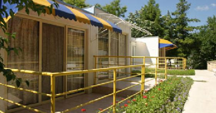 hotel-vita-park-1c830b303e1004e2.jpeg