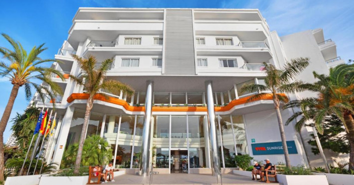 hotel-viva-sunrise-b2929fc33d3ba6e5.jpeg