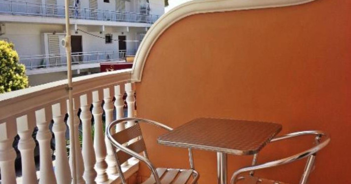 hotel-vizantio-8f2b9f26ae4fc889.jpeg