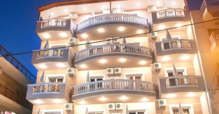 hotel-vizantio-d69ae407322cbbbf.jpeg