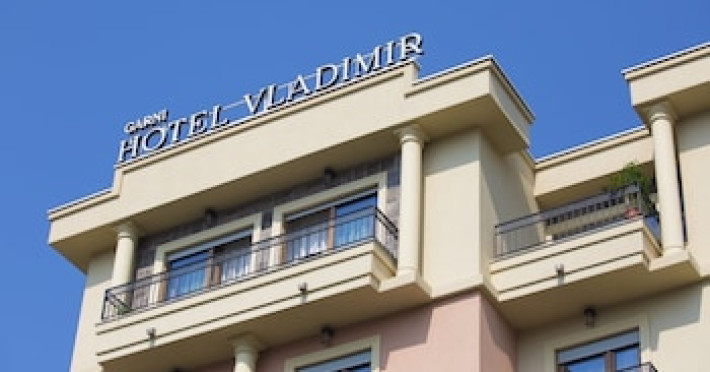 hotel-vladimir-ca86d26b1157a51b.jpeg